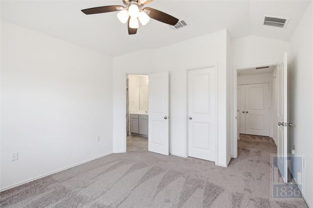 15213 Spruce Frost CV A, Del Valle, TX 78617