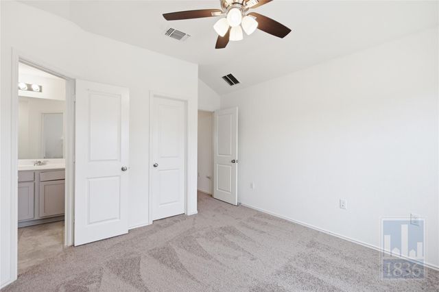 15213 Spruce Frost CV A, Del Valle, TX 78617