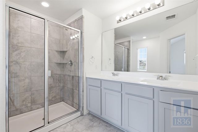 15213 Spruce Frost CV A, Del Valle, TX 78617