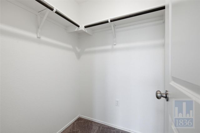 15213 Spruce Frost CV A, Del Valle, TX 78617