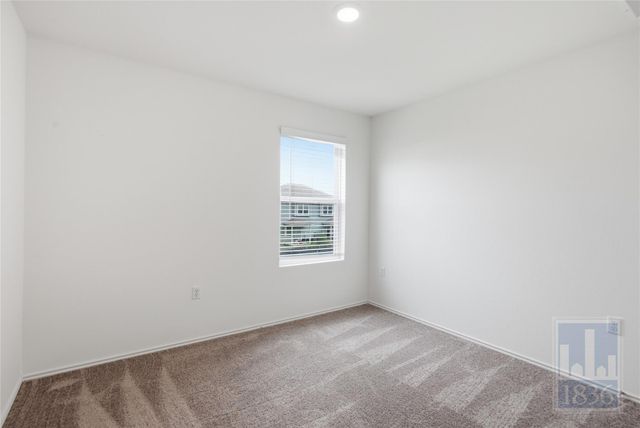 15213 Spruce Frost CV A, Del Valle, TX 78617