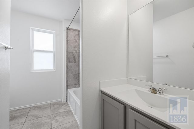 15213 Spruce Frost CV A, Del Valle, TX 78617
