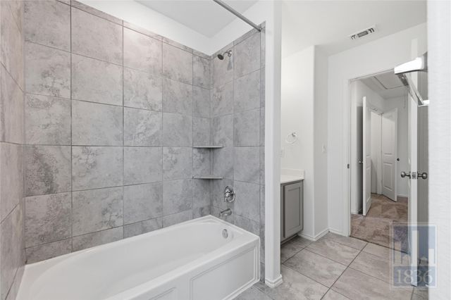 15213 Spruce Frost CV A, Del Valle, TX 78617
