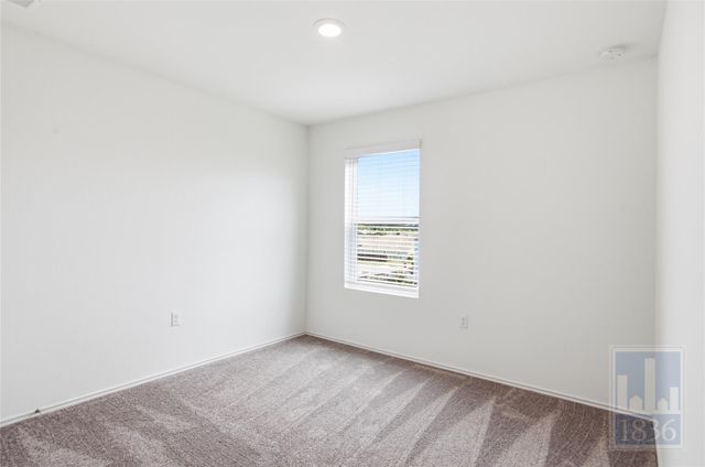 15213 Spruce Frost CV A, Del Valle, TX 78617