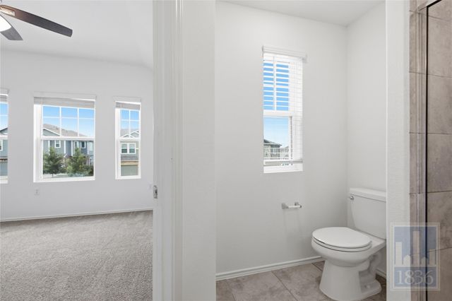 15213 Spruce Frost CV A, Del Valle, TX 78617