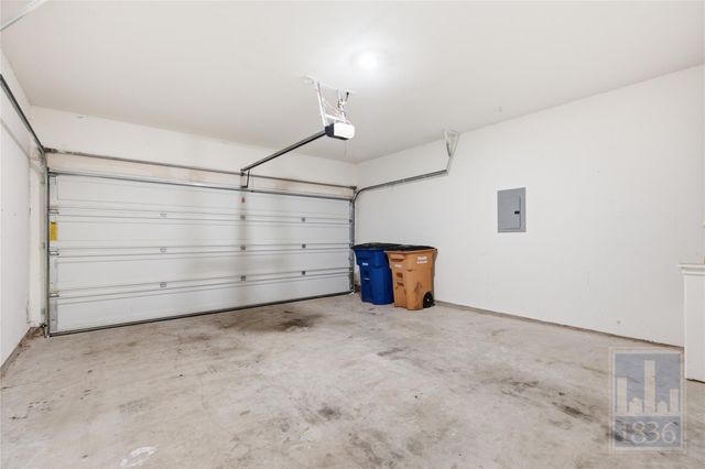15213 Spruce Frost CV A, Del Valle, TX 78617