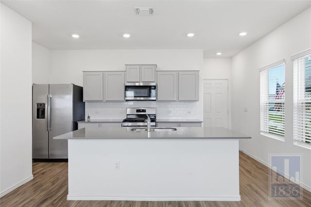 15213 Spruce Frost CV A, Del Valle, TX 78617