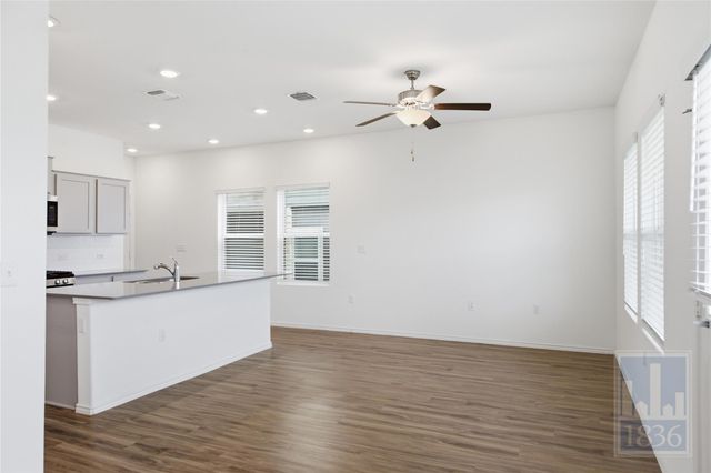 15213 Spruce Frost CV A, Del Valle, TX 78617