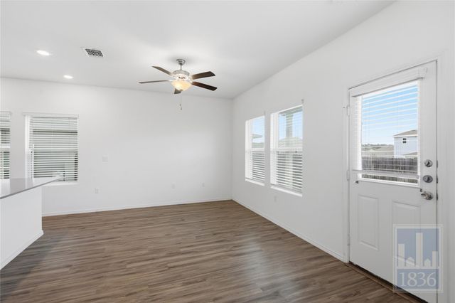 15213 Spruce Frost CV A, Del Valle, TX 78617