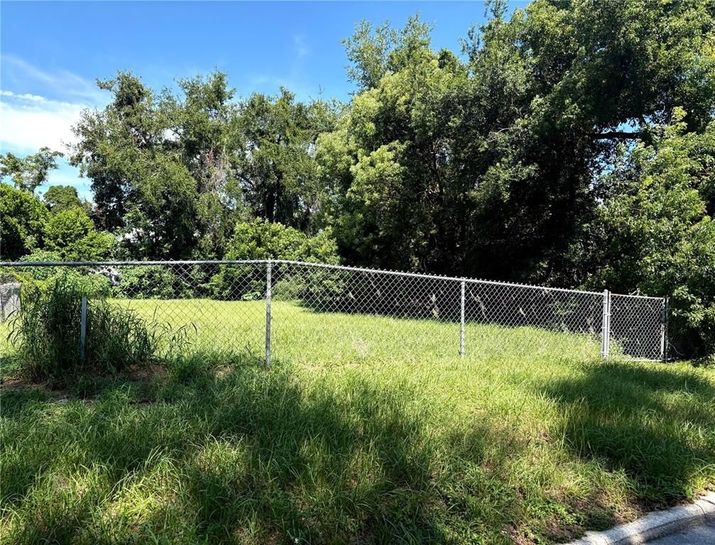 1026 NEVILLE AVENUE, Lakeland, FL 33805