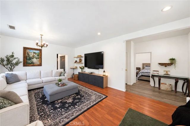 435 W 2nd, San Dimas, CA 91773