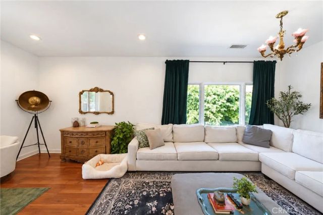 435 W 2nd, San Dimas, CA 91773