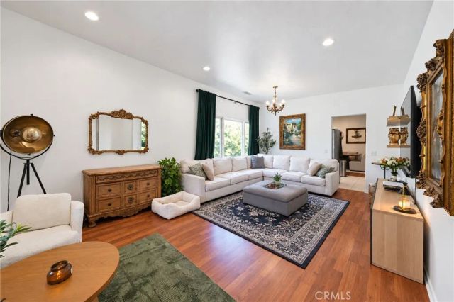 435 W 2nd, San Dimas, CA 91773