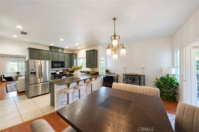 435 W 2nd, San Dimas, CA 91773