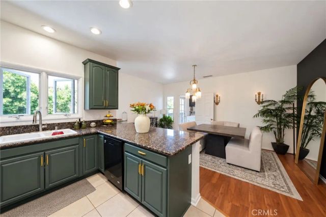 435 W 2nd, San Dimas, CA 91773