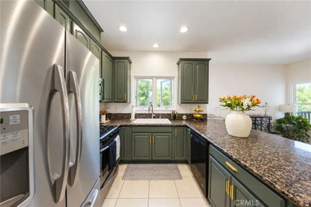 435 W 2nd, San Dimas, CA 91773