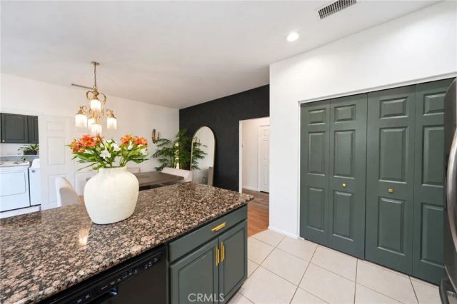 435 W 2nd, San Dimas, CA 91773