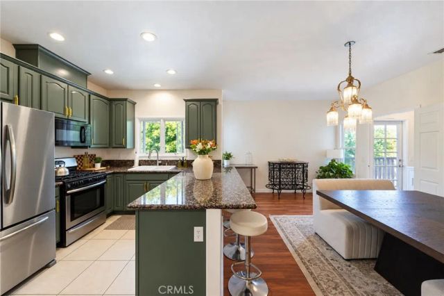 435 W 2nd, San Dimas, CA 91773