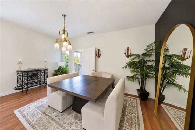435 W 2nd, San Dimas, CA 91773