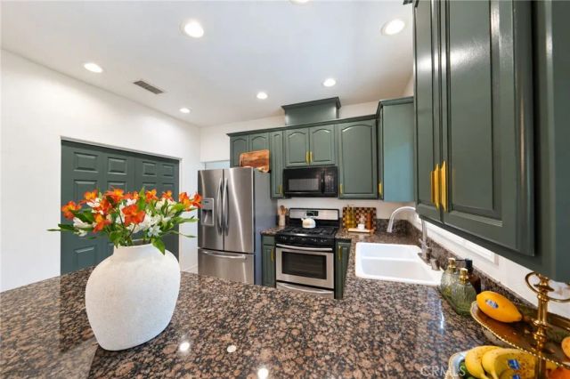 435 W 2nd, San Dimas, CA 91773