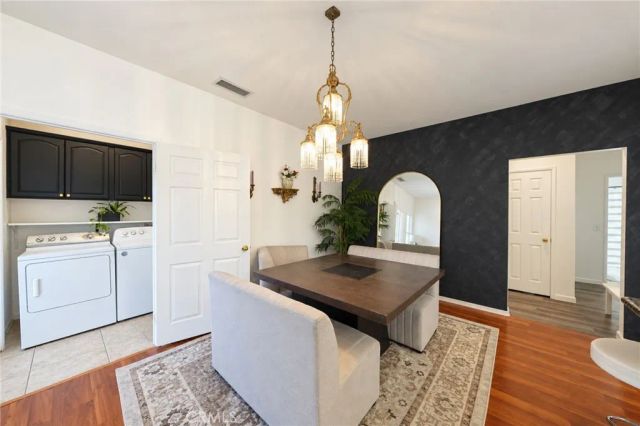 435 W 2nd, San Dimas, CA 91773