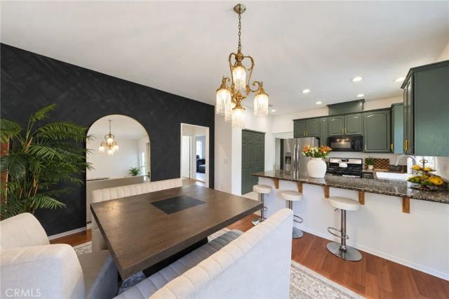 435 W 2nd, San Dimas, CA 91773