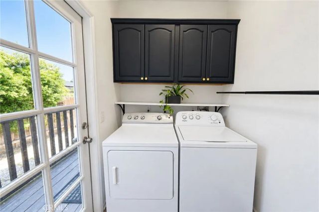 435 W 2nd, San Dimas, CA 91773