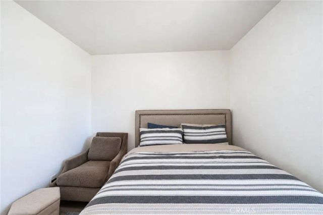 435 W 2nd, San Dimas, CA 91773