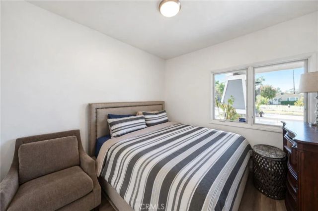 435 W 2nd, San Dimas, CA 91773