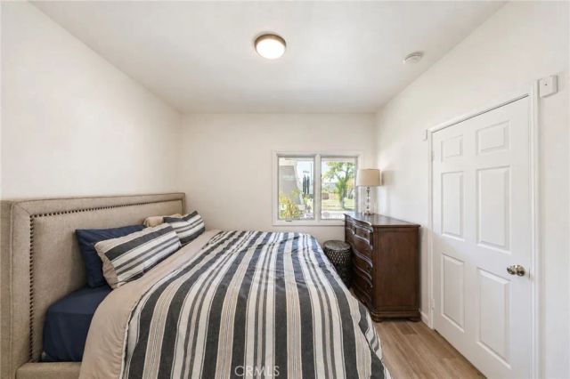435 W 2nd, San Dimas, CA 91773