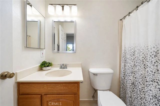435 W 2nd, San Dimas, CA 91773