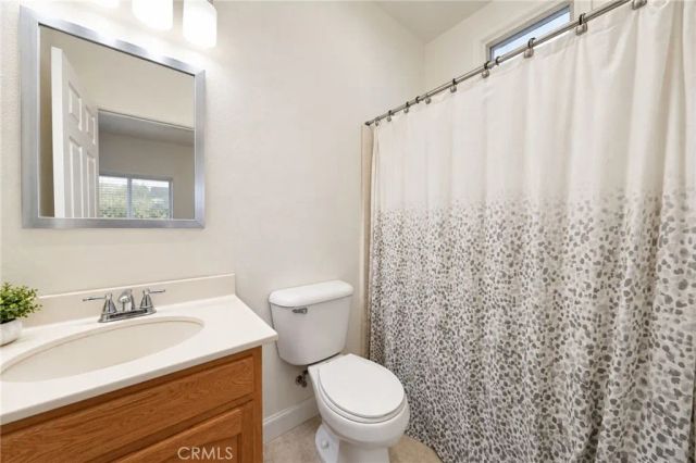 435 W 2nd, San Dimas, CA 91773