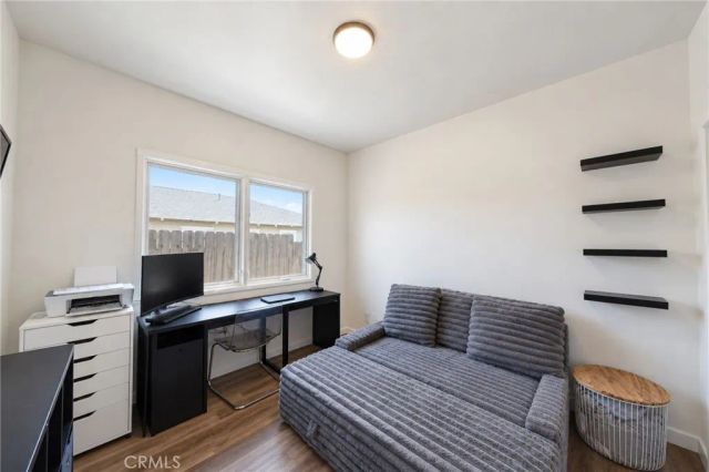 435 W 2nd, San Dimas, CA 91773