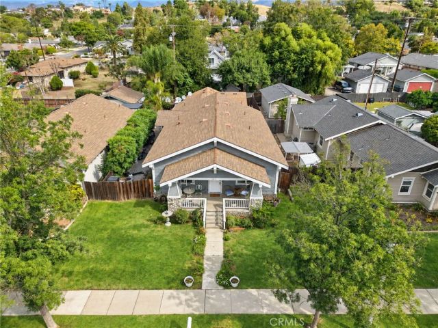 435 W 2nd, San Dimas, CA 91773