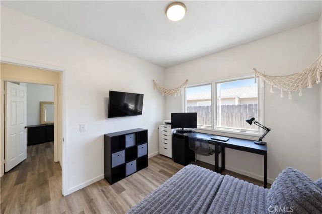 435 W 2nd, San Dimas, CA 91773
