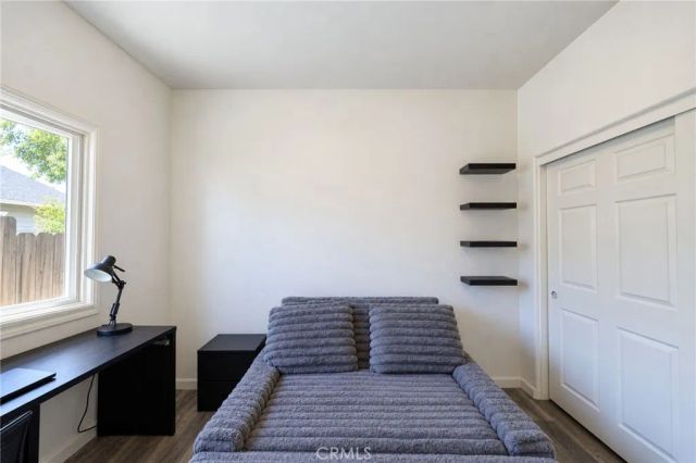 435 W 2nd, San Dimas, CA 91773