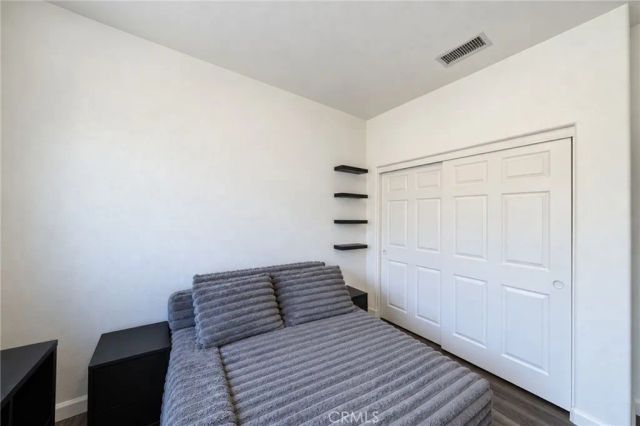 435 W 2nd, San Dimas, CA 91773