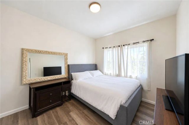 435 W 2nd, San Dimas, CA 91773