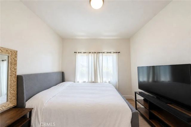435 W 2nd, San Dimas, CA 91773