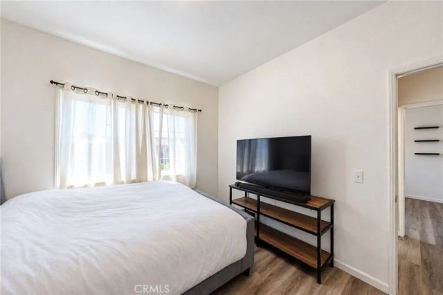 435 W 2nd, San Dimas, CA 91773