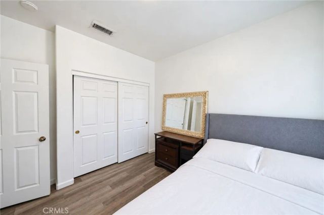 435 W 2nd, San Dimas, CA 91773