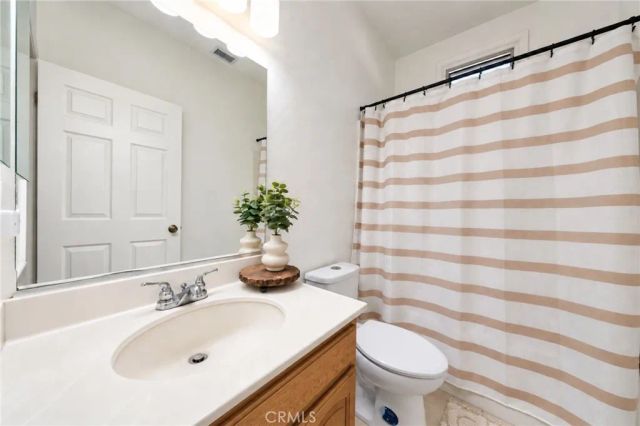 435 W 2nd, San Dimas, CA 91773