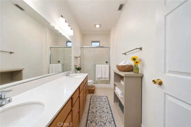 435 W 2nd, San Dimas, CA 91773