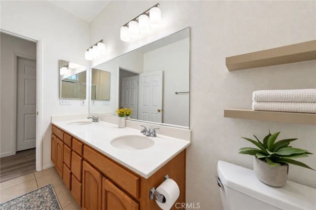 435 W 2nd, San Dimas, CA 91773