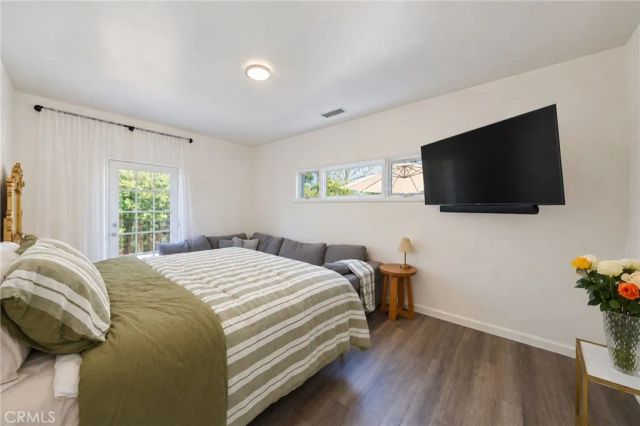 435 W 2nd, San Dimas, CA 91773