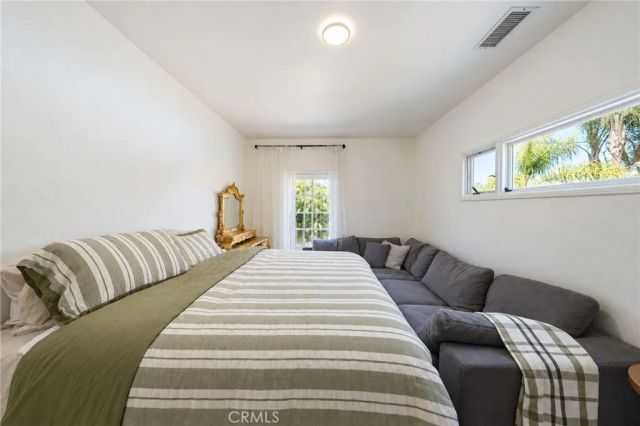 435 W 2nd, San Dimas, CA 91773