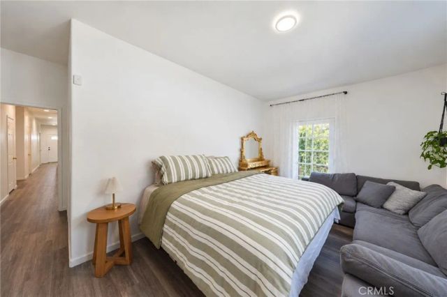 435 W 2nd, San Dimas, CA 91773
