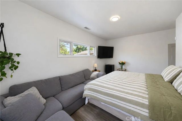 435 W 2nd, San Dimas, CA 91773