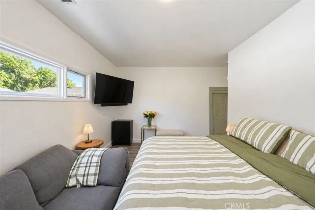 435 W 2nd, San Dimas, CA 91773