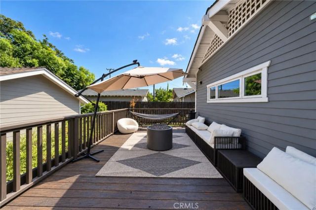 435 W 2nd, San Dimas, CA 91773